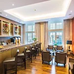 Best Western Plus Hotel StadtPalais